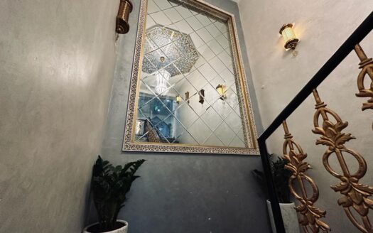 Running Business for sale in Hor Al Anz / Restaurant